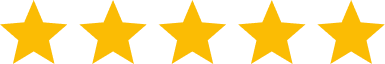 Star Icon