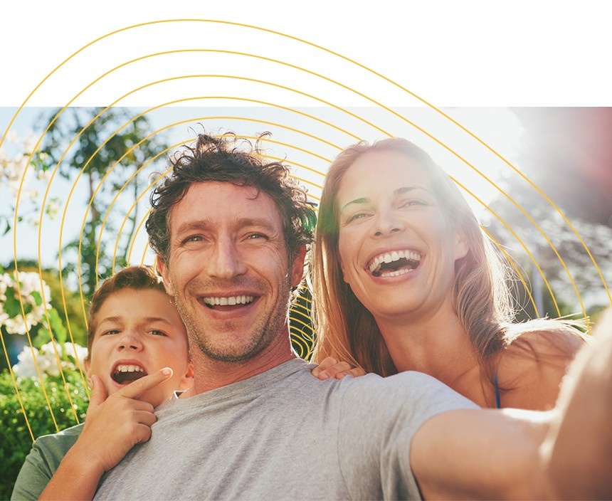 Nextcloud Hosting aus Deutschland