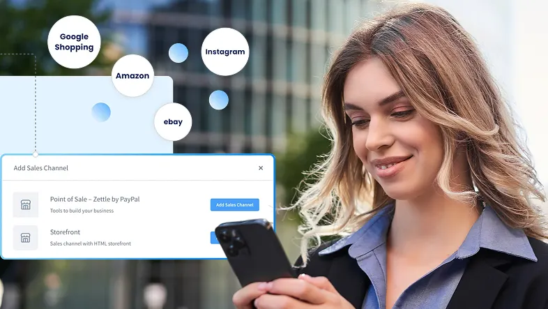 App-Installation mit einem Klick