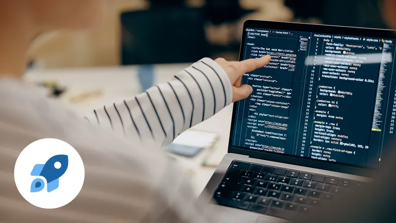 Bewältigung von Spitzenauslastungen