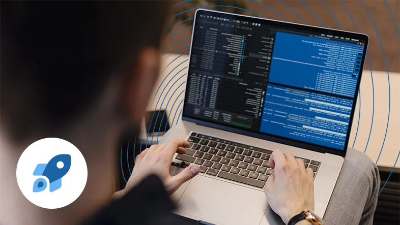 Entwicklerfreundliche Tools