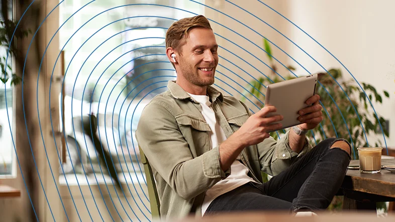 Transparente Preise und Add-ons