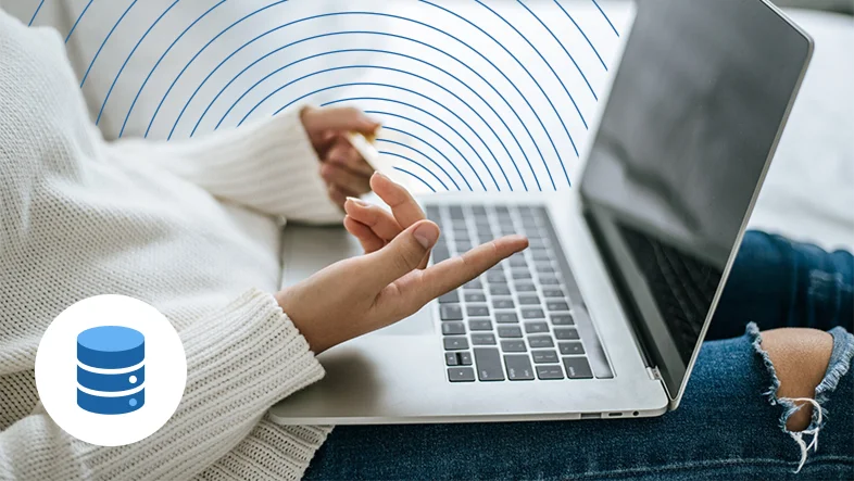 Unbegrenzte Anzahl von Datenbankbenutzern und phpMyAdmin-Zugriff