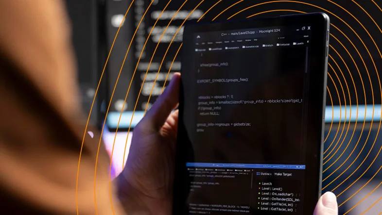 Flexible PHP-Umgebung