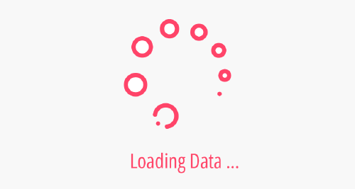 Unzufrieden mit Deinem aktuellen Webhoster?