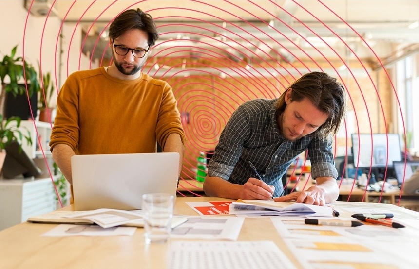 High Perfomance Webhosting-Pakete aus Deutschland